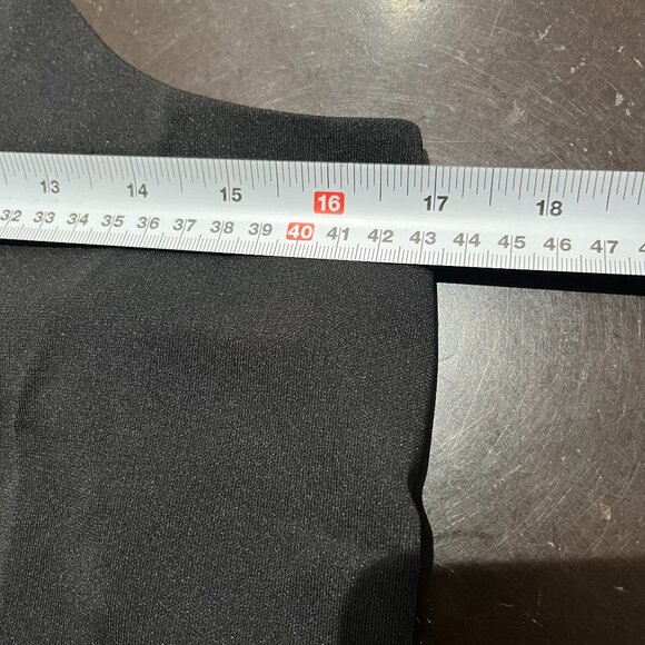 Jewelled Straps Tank Top - Picture 8 of 9